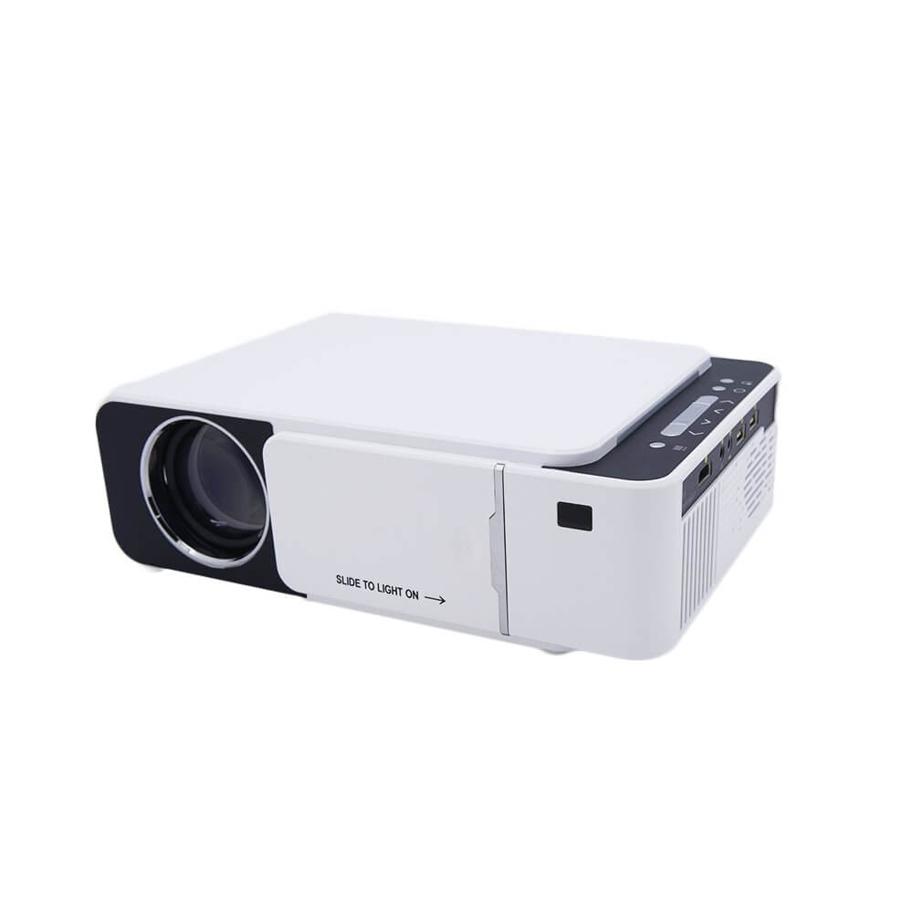 Проектор everycom t5. Проектор unic t5 wifi. Портативные проекторы touyinger. Проектор everycom t5 прошит. Проектор unic t5 wifi white.